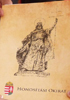 link